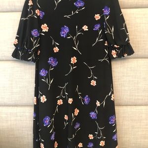 Lauren - Ralph Lauren Dress